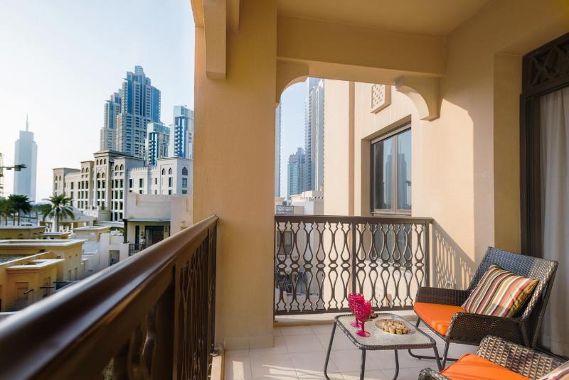 Days Olaya Hotel Ριάντ Εξωτερικό φωτογραφία